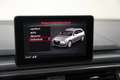 Audi A4 1.4 TFSI Sport [ Leder Climate control LED ] Grau - thumbnail 25