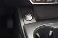 Audi A4 1.4 TFSI Sport [ Leder Climate control LED ] Grau - thumbnail 5