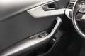 Audi A4 1.4 TFSI Sport [ Leder Climate control LED ] Grau - thumbnail 31