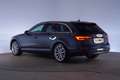 Audi A4 1.4 TFSI Sport [ Leder Climate control LED ] Grau - thumbnail 3