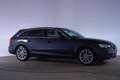 Audi A4 1.4 TFSI Sport [ Leder Climate control LED ] Grau - thumbnail 42