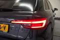 Audi A4 1.4 TFSI Sport [ Leder Climate control LED ] Grau - thumbnail 40