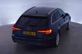 Audi A4 1.4 TFSI Sport [ Leder Climate control LED ] Grau - thumbnail 9