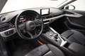 Audi A4 1.4 TFSI Sport [ Leder Climate control LED ] Grau - thumbnail 16