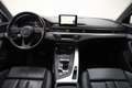 Audi A4 1.4 TFSI Sport [ Leder Climate control LED ] Grau - thumbnail 4