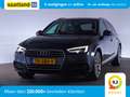 Audi A4 1.4 TFSI Sport [ Leder Climate control LED ] Grau - thumbnail 1