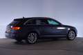 Audi A4 1.4 TFSI Sport [ Leder Climate control LED ] Grau - thumbnail 41