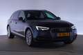 Audi A4 1.4 TFSI Sport [ Leder Climate control LED ] Grau - thumbnail 14