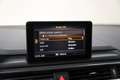 Audi A4 1.4 TFSI Sport [ Leder Climate control LED ] Grau - thumbnail 23