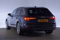 Audi A4 1.4 TFSI Sport [ Leder Climate control LED ] Grau - thumbnail 15