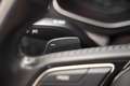 Audi A4 1.4 TFSI Sport [ Leder Climate control LED ] Grau - thumbnail 20