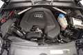 Audi A4 1.4 TFSI Sport [ Leder Climate control LED ] Grau - thumbnail 34