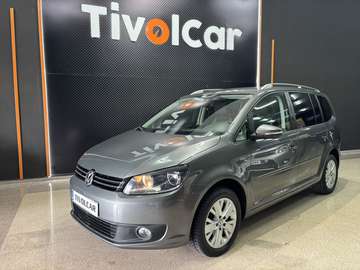 1.6TDI Advance BMT 105