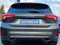 Ford Focus Focus 1.5 EcoBlue 120 S\u0026amp;S BVA8 Vignale Gris - thumbnail 5
