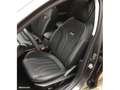 Ford Focus Focus 1.5 EcoBlue 120 S\u0026amp;S BVA8 Vignale Gris - thumbnail 4