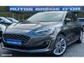 Ford Focus Focus 1.5 EcoBlue 120 S\u0026amp;S BVA8 Vignale Gris - thumbnail 1