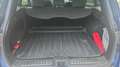 Renault Kadjar 1.2 TCe 130 EDC7 Intens - Automatique - thumbnail 14