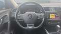 Renault Kadjar 1.2 TCe 130 EDC7 Intens - Automatique - thumbnail 23