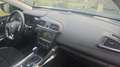 Renault Kadjar 1.2 TCe 130 EDC7 Intens - Automatique - thumbnail 10