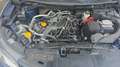 Renault Kadjar 1.2 TCe 130 EDC7 Intens - Automatique - thumbnail 15