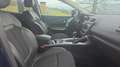 Renault Kadjar 1.2 TCe 130 EDC7 Intens - Automatique - thumbnail 27