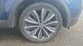 Renault Kadjar 1.2 TCe 130 EDC7 Intens - Automatique - thumbnail 17