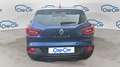 Renault Kadjar 1.2 TCe 130 EDC7 Intens - Automatique - thumbnail 3