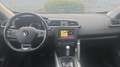 Renault Kadjar 1.2 TCe 130 EDC7 Intens - Automatique - thumbnail 11