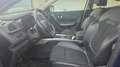 Renault Kadjar 1.2 TCe 130 EDC7 Intens - Automatique - thumbnail 26