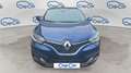 Renault Kadjar 1.2 TCe 130 EDC7 Intens - Automatique - thumbnail 5
