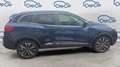 Renault Kadjar 1.2 TCe 130 EDC7 Intens - Automatique - thumbnail 4