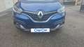 Renault Kadjar 1.2 TCe 130 EDC7 Intens - Automatique - thumbnail 20