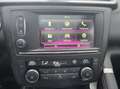 Renault Kadjar 1.2 TCe 130 EDC7 Intens - Automatique - thumbnail 22