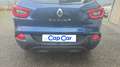 Renault Kadjar 1.2 TCe 130 EDC7 Intens - Automatique - thumbnail 21