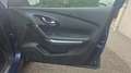 Renault Kadjar 1.2 TCe 130 EDC7 Intens - Automatique - thumbnail 24