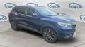 Renault Kadjar 1.2 TCe 130 EDC7 Intens - Automatique - thumbnail 32