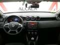 Dacia Duster 1.5 Blue dCi Essential 4x4 85kW Blanco - thumbnail 6