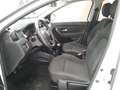 Dacia Duster 1.5 Blue dCi Essential 4x4 85kW Blanco - thumbnail 3