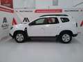 Dacia Duster 1.5 Blue dCi Essential 4x4 85kW Blanco - thumbnail 14