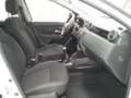 Dacia Duster 1.5 Blue dCi Essential 4x4 85kW Blanco - thumbnail 4