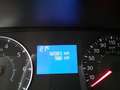 Dacia Duster 1.5 Blue dCi Essential 4x4 85kW Blanco - thumbnail 11