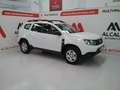 Dacia Duster 1.5 Blue dCi Essential 4x4 85kW Blanco - thumbnail 2