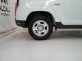 Dacia Duster 1.5 Blue dCi Essential 4x4 85kW Blanco - thumbnail 10