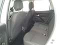 Dacia Duster 1.5 Blue dCi Essential 4x4 85kW Blanco - thumbnail 5