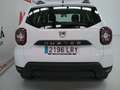 Dacia Duster 1.5 Blue dCi Essential 4x4 85kW Blanco - thumbnail 13
