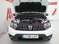 Dacia Duster 1.5 Blue dCi Essential 4x4 85kW Blanco - thumbnail 9