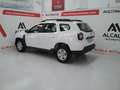 Dacia Duster 1.5 Blue dCi Essential 4x4 85kW Blanco - thumbnail 7