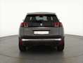 Peugeot 3008 1.2 PureTech 130 LED Navi Kamera Tempomat Grijs - thumbnail 4