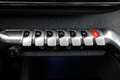 Peugeot 3008 1.2 PureTech 130 LED Navi Kamera Tempomat Grijs - thumbnail 12