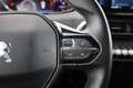 Peugeot 3008 1.2 PureTech 130 LED Navi Kamera Tempomat Grijs - thumbnail 18